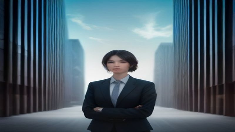 免费看片站点影视库分类与播放体验示意
