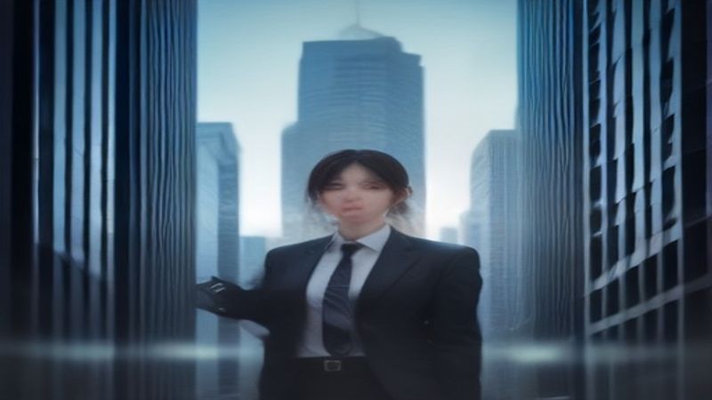 免费看片用户在多个设备上顺畅观看影片的画面