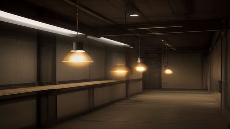 免费看片家庭大屏共享观影场景案例展示